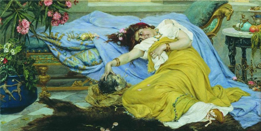 Pandora La Prima Donna Creata Dagli Dei