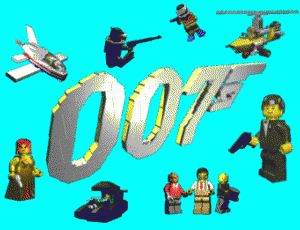 007.gif