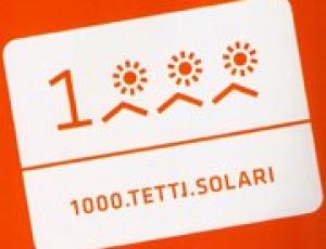 1000 tetti solari.jpg