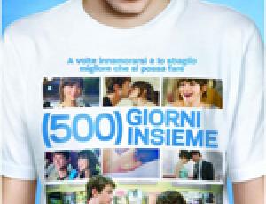 500daysofsummer.jpg