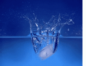 Acqua.gif