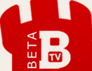 BETA TV.png