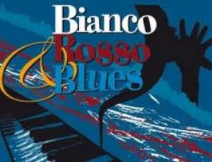 Bianco rosso blues.jpg