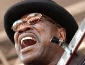 Big Bill Morganfield.jpg