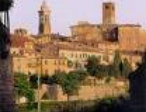 CITTA' DELLA PIEVE.jpg