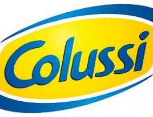 COLUSSI logo.JPG