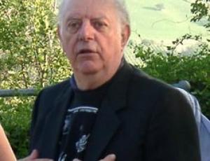 DarioFo2.jpg