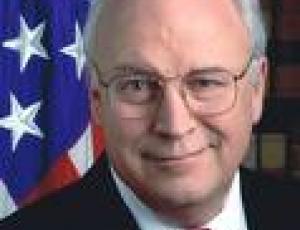 Dick Cheney.jpg
