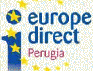 Europe Direct Perugia.gif