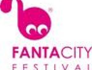 FantaCity Festival.jpg