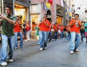 Funking Band gubbio.jpg