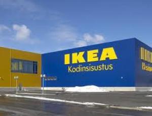 IKEA 1.jpg