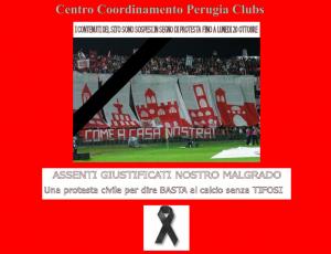 LUTTO CLUB PERUGIA.jpg
