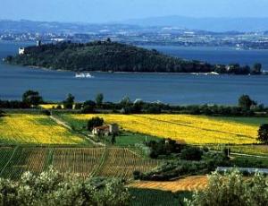 Lago Trasimeno 1.jpg