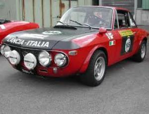 Lancia da rally.jpg