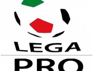 LegaPRO.jpg