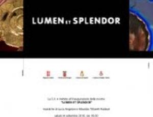 Lumen et Splendor.jpg