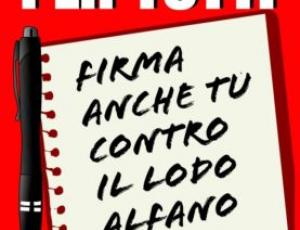 MANIFESTO LODO ALFANO.jpg
