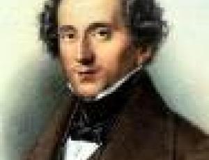 Mendelssohn.jpg