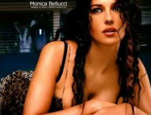 Monica Bellucci 1.jpg