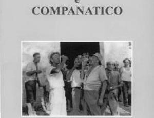 Montone libro.JPG