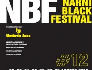 Narni Black Festival.jpg