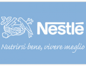 Nestle_italia_large.gif