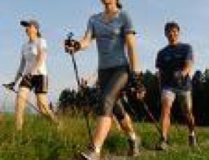 Nordic Walking2.jpg