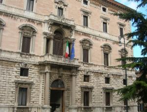 PalazzoCesaroniBig.jpg