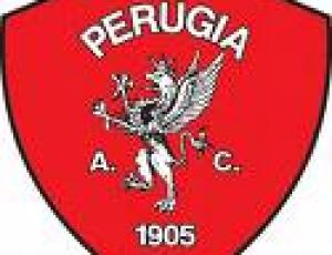 Perugia calcio.jpg