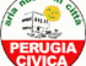 Perugia-civica.gif