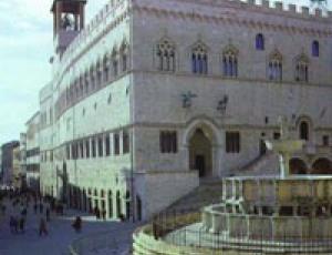 Perugia1.jpg