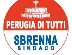 Perugiaditutti logo.jpg
