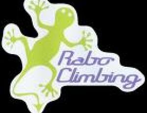 Raboclimbing.jpg