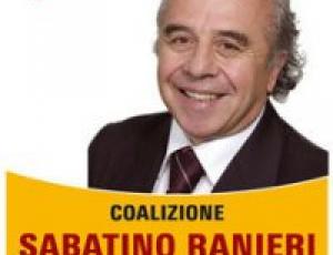 SABATINO RANIERI SINDACO.jpg