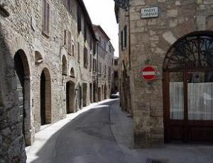 SanGemini_centro_storico.jpg