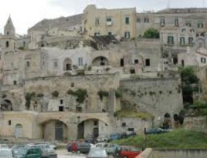 Sassi di Matera.jpg