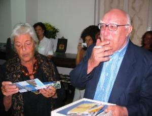 Sellerio e Camilleri.jpg