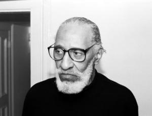 Sonny-Rollins.jpg