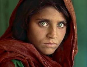 SteveMcCurryAfghanGirl.jpg