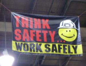 Think_safety 2.jpg