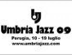 UMBRIA JAZZ 09.jpg