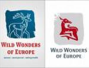 Wild Wonders of Europe.jpg