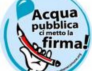 acqua pubblica.jpg