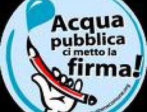 acqua pubblica.jpg