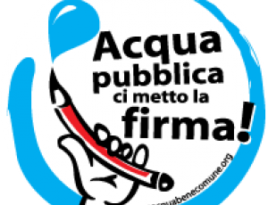 acqua_bene_comune.png