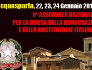 acquasparta convegno democrazia.jpg