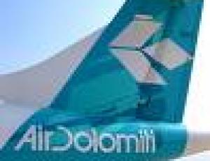 air dolomiti.jpg