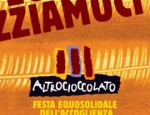 altrocioccolato_interno.jpg