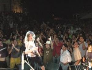 ana popovic.jpg